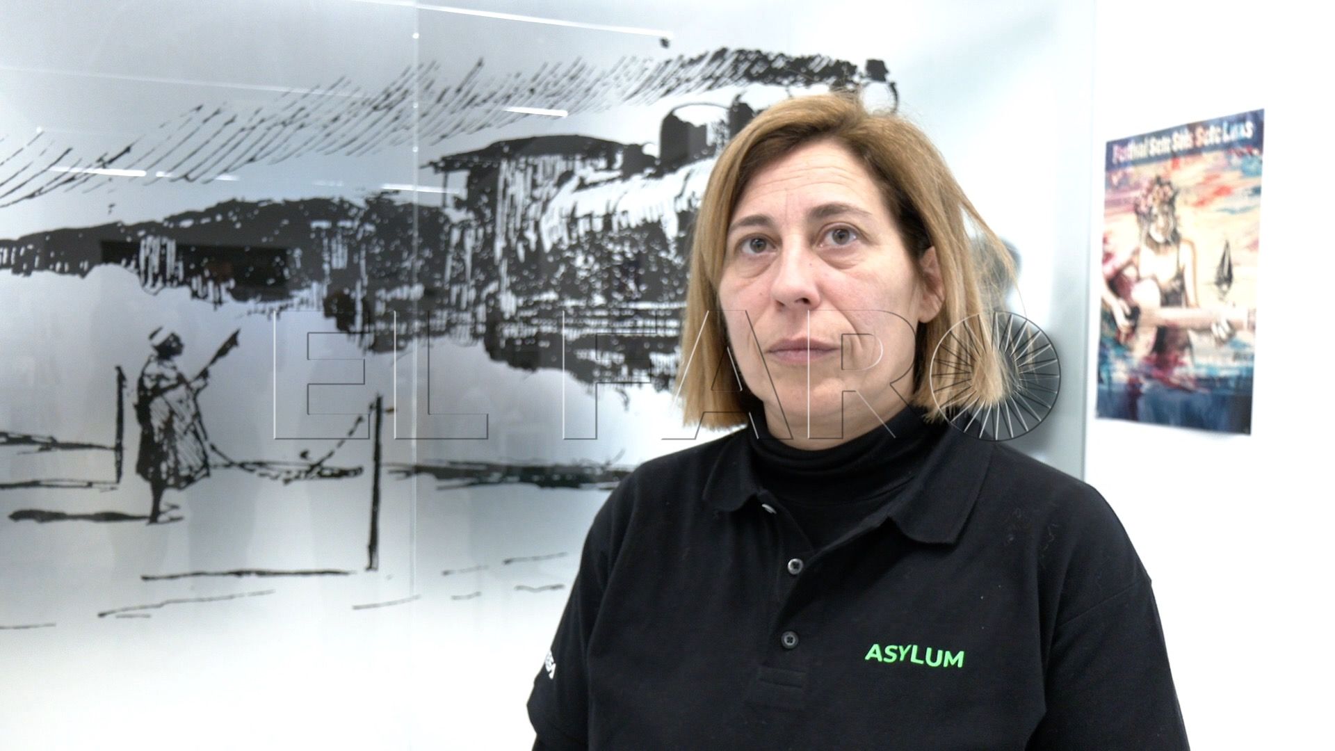 ceuta-roma-dan-mano-presentacion-asylum-11
