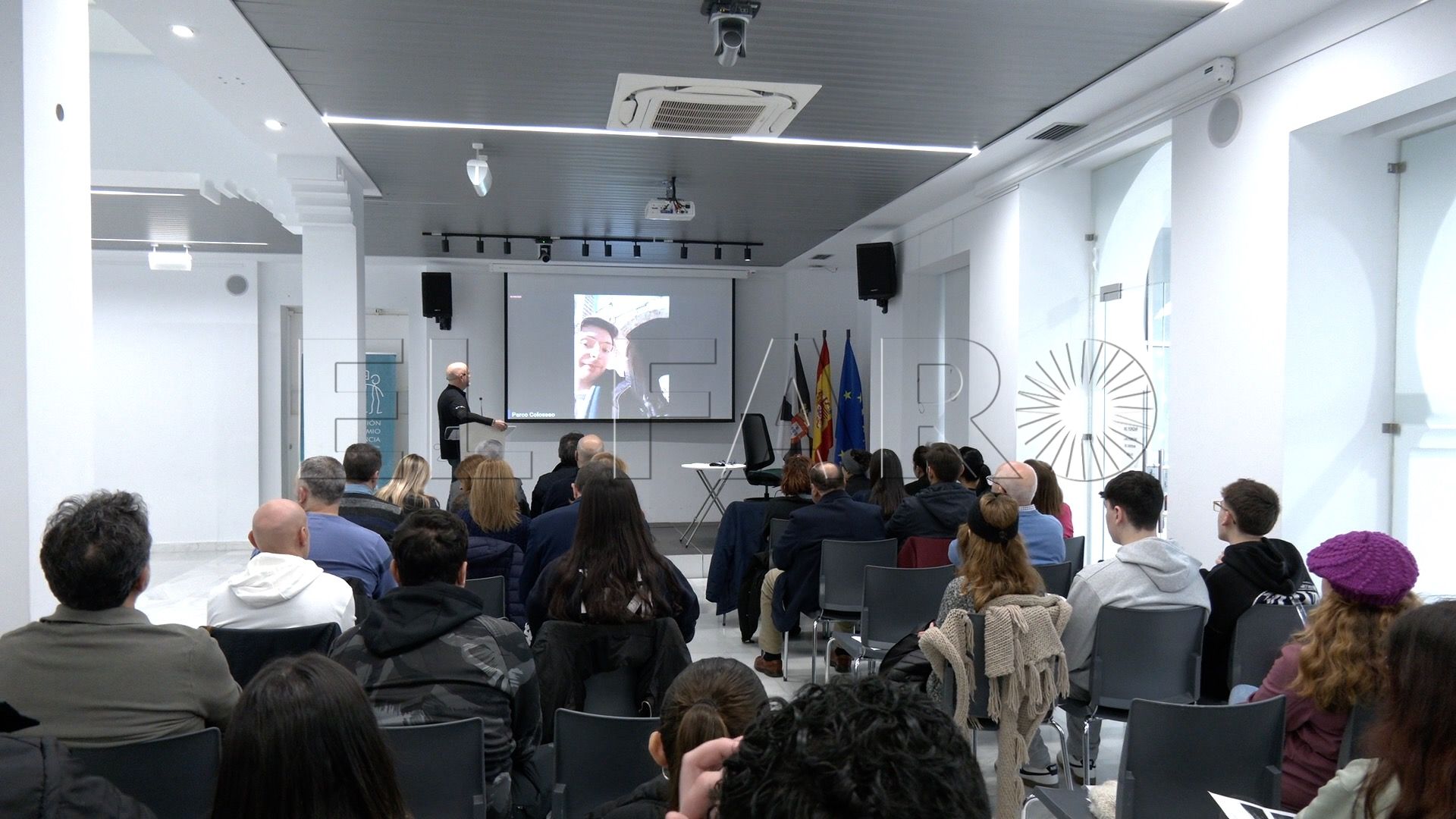 ceuta-roma-dan-mano-presentacion-asylum-18