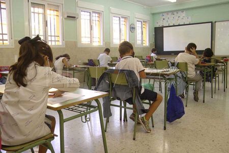 talleres-acercaran-igualdad-prevencion-violencia-aulas