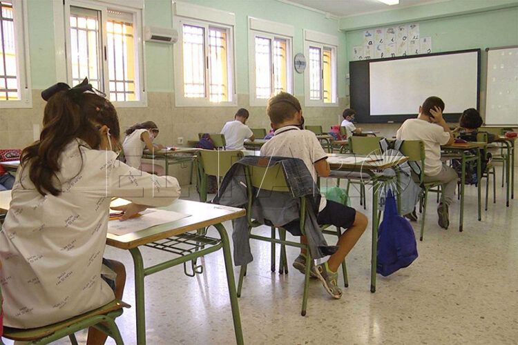talleres-acercaran-igualdad-prevencion-violencia-aulas