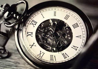 El comentario inocente