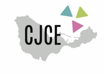 consejo-juventud-ceuta