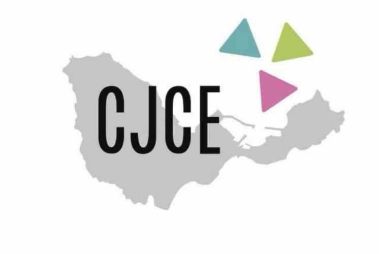consejo-juventud-ceuta