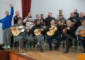 coro-ceuta-ultima-repertorio-estreno-falla-1