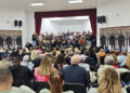 coro-ceuta-ultima-repertorio-estreno-falla-2