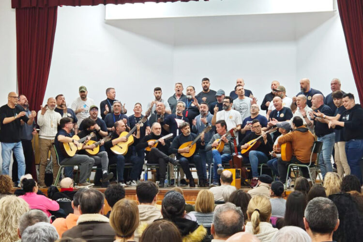 coro-ceuta-ultima-repertorio-estreno-falla-3