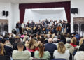 coro-ceuta-ultima-repertorio-estreno-falla-4