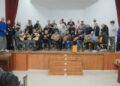 coro-ceuta-ultima-repertorio-estreno-falla-5