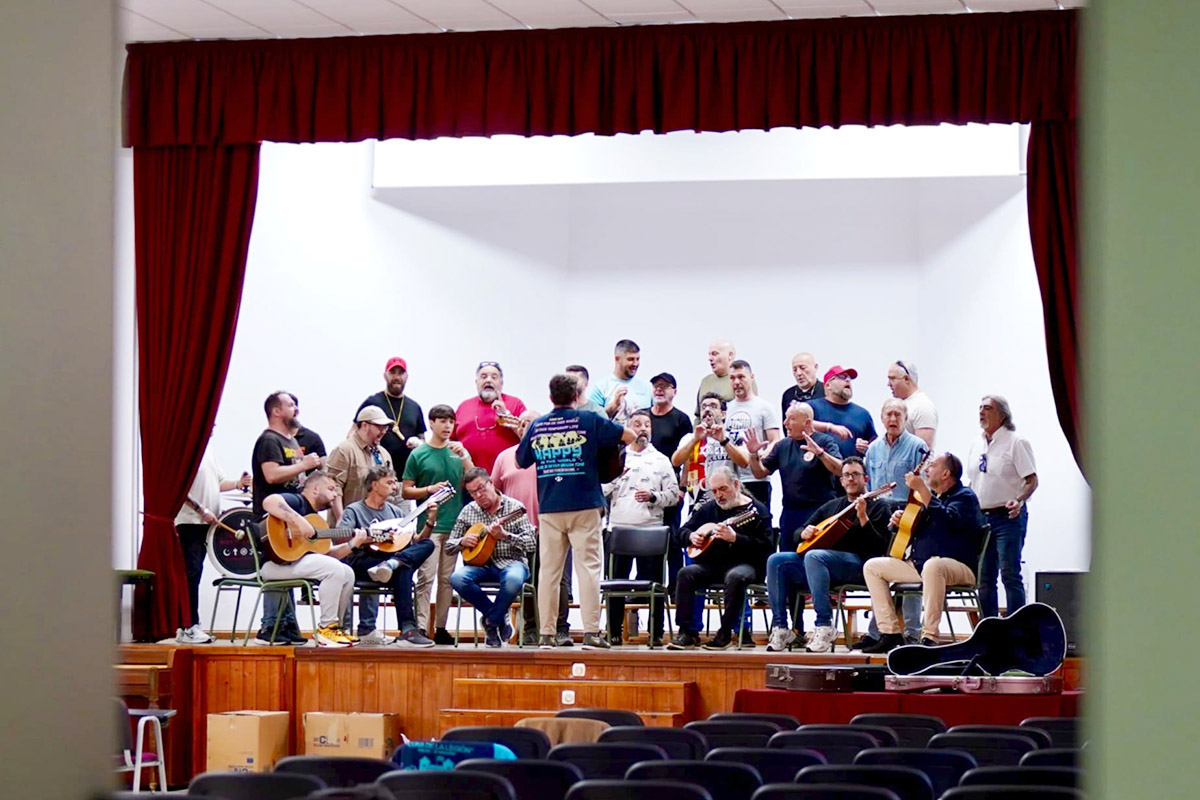 coro-ceuta-ultima-repertorio-estreno-falla-6