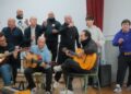 coro-ceuta-ultima-repertorio-estreno-falla-7