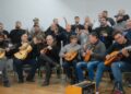 coro-ceuta-ultima-repertorio-estreno-falla-8