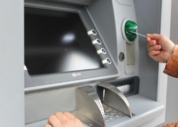 requisitos-necesitan-compartes-techo-padres-solicitar-imv