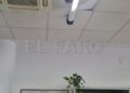 cuando-suceda-desgracia-lamentaran-juzgados-2