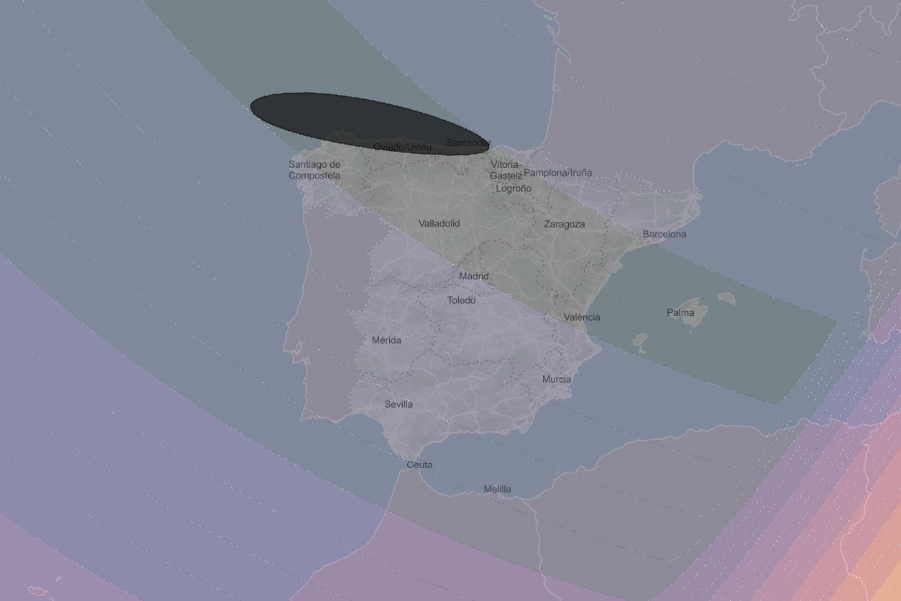 donde-cuando-ver-eclipse-total-sol-espana-2026.jpg