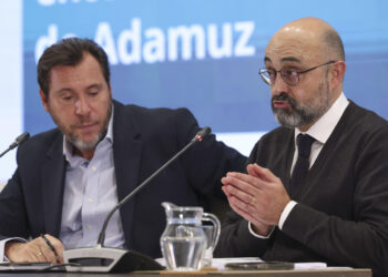 investigan-posible-defecto-fabricacion-carril-accidente-mortal-adamuz