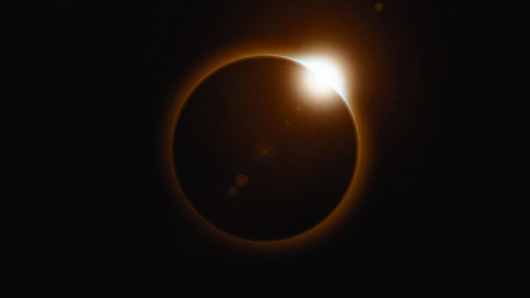 eclipse-total-sol
