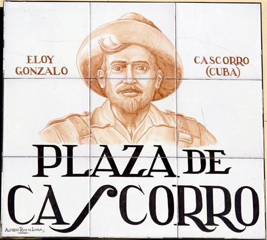 eloy-gonzalo-garcia-heroe-cascorro-3