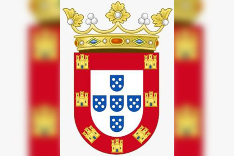 escudo-ceuta