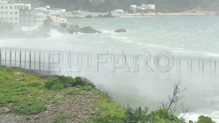 espigones-valle-frontera-temporal-4