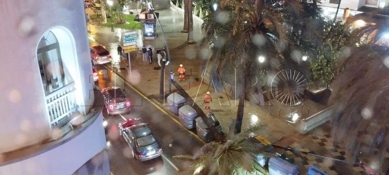estragos-lluvias-borrasca-Ingrid-2026-003