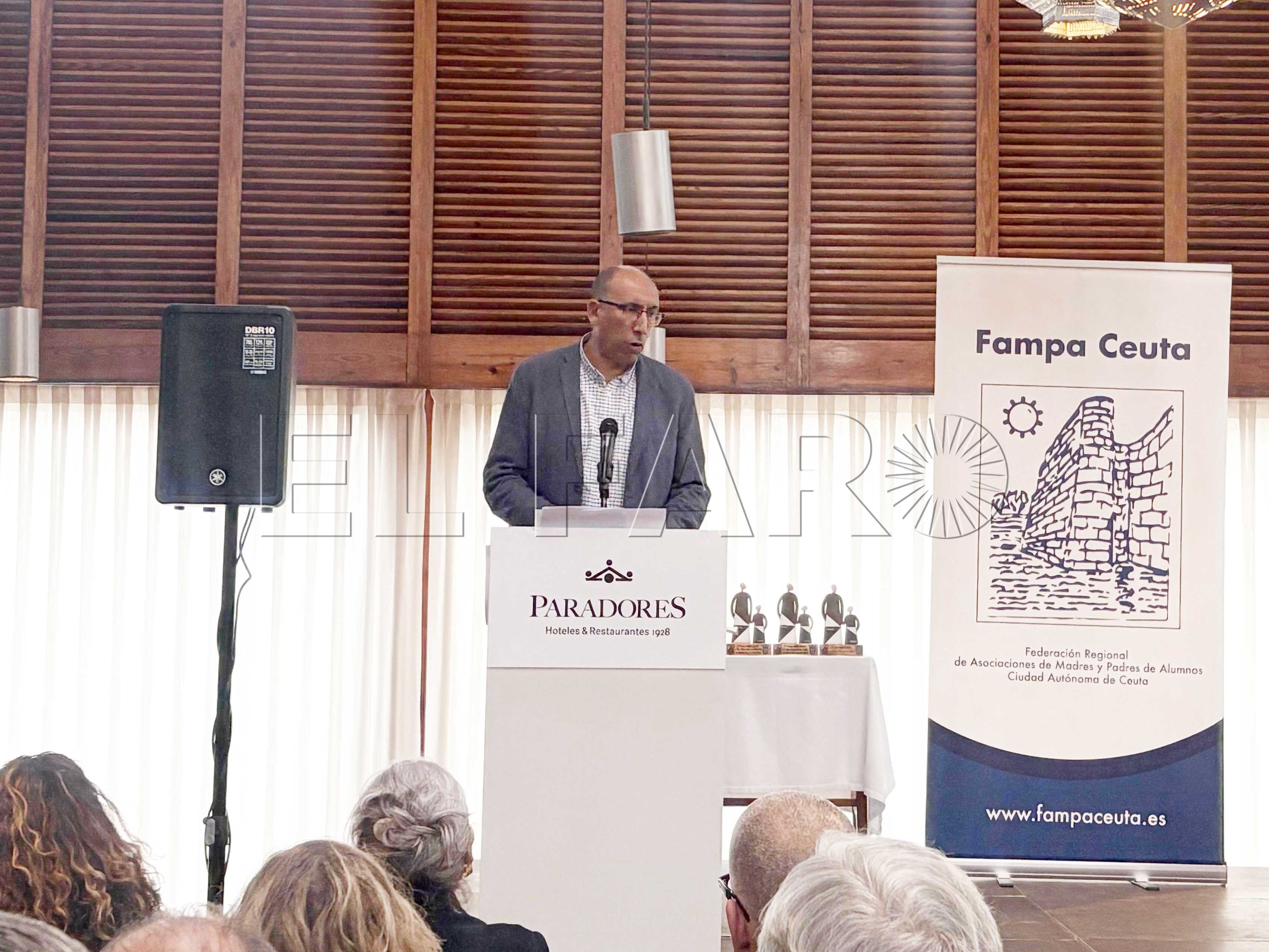 fampa-entrega-galardones-educacion-2026-21