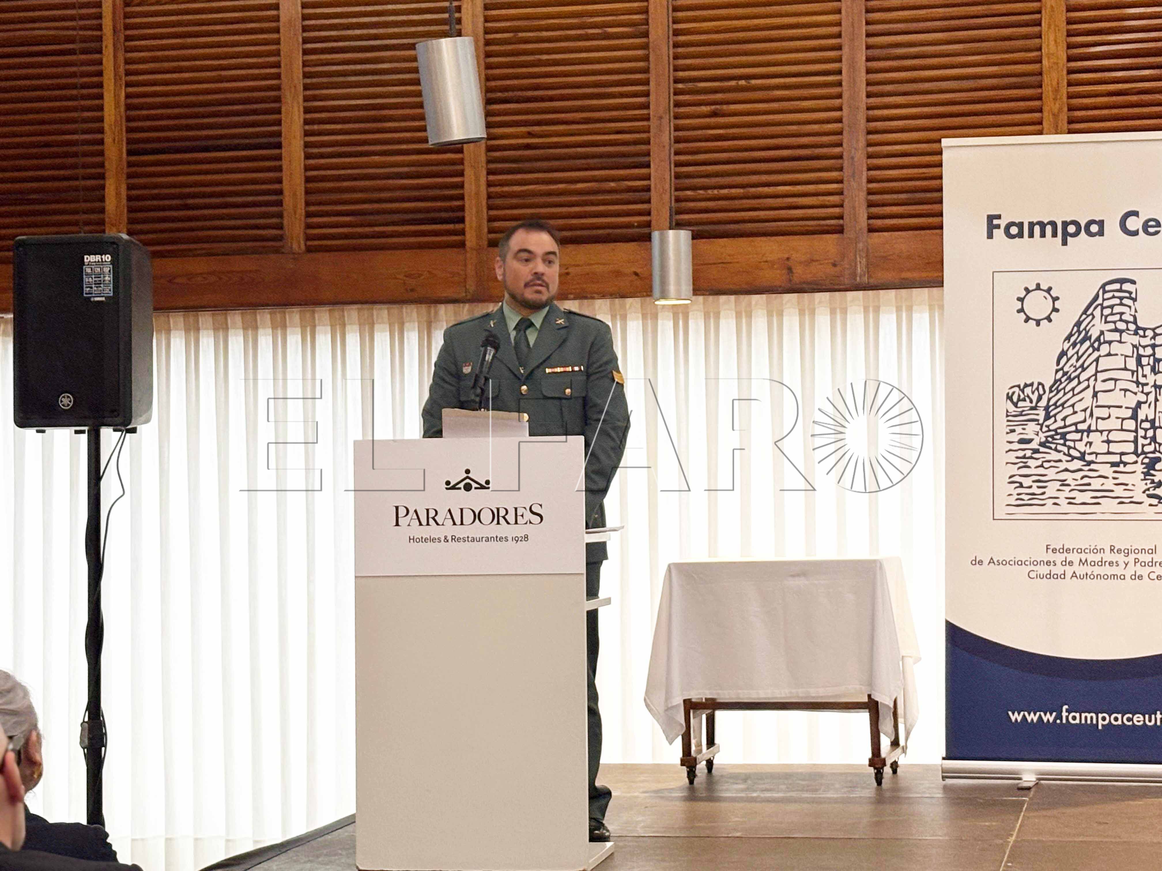 fampa-entrega-galardones-educacion-2026-7