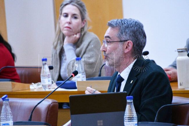 La Asamblea sí quiere crear un portal único para los trámites de las empresas