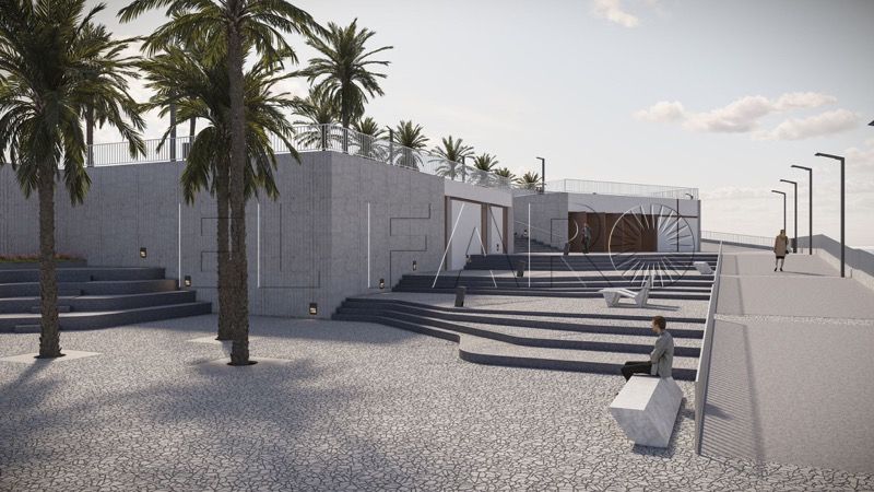 futura-capilla-carmen-almadraba-004