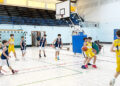 gran-victoria-inmaculada-jerez-marianistas-baloncesto