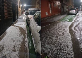 granizada-borrasca-ingrid