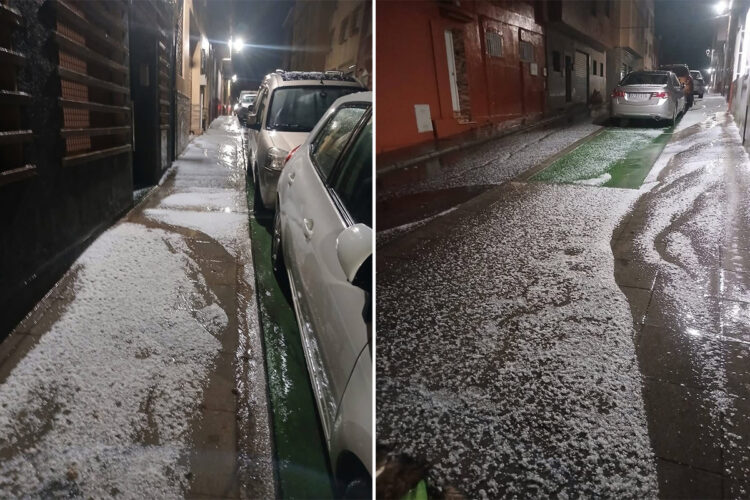 granizada-borrasca-ingrid