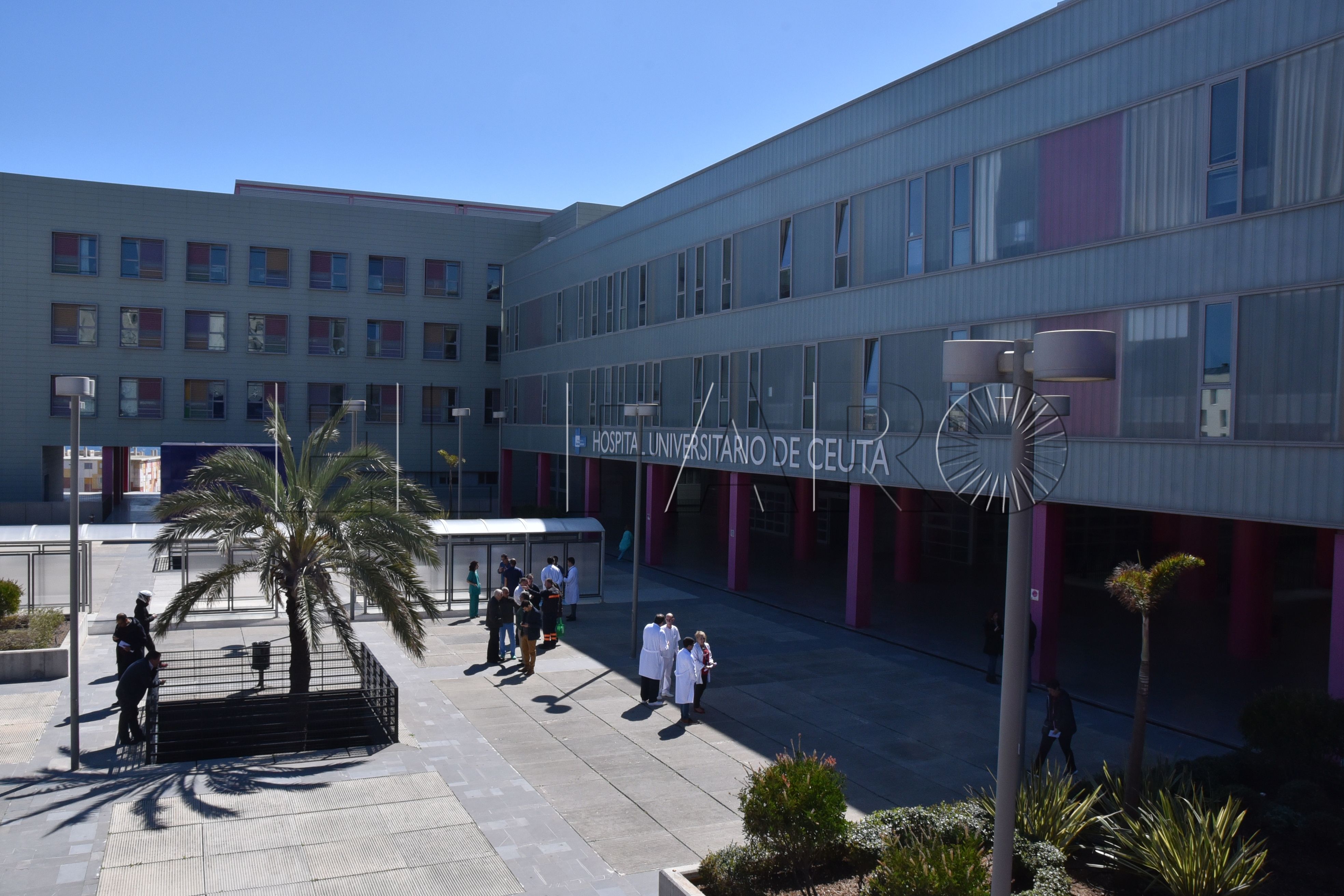 ingesa-nombra-interina-cubrir-vacante-ginecologia
