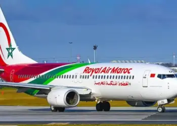 royal-air-maroc-conectara-tetuan-madrid-barcelona-malaga-marzo