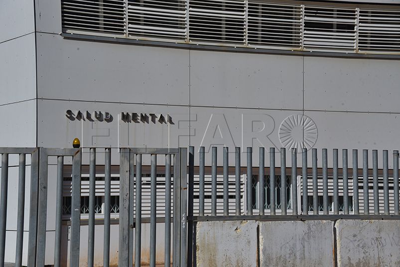 ingesa-ofertas-empresas-externalizar-salud-mental-ceuta-2