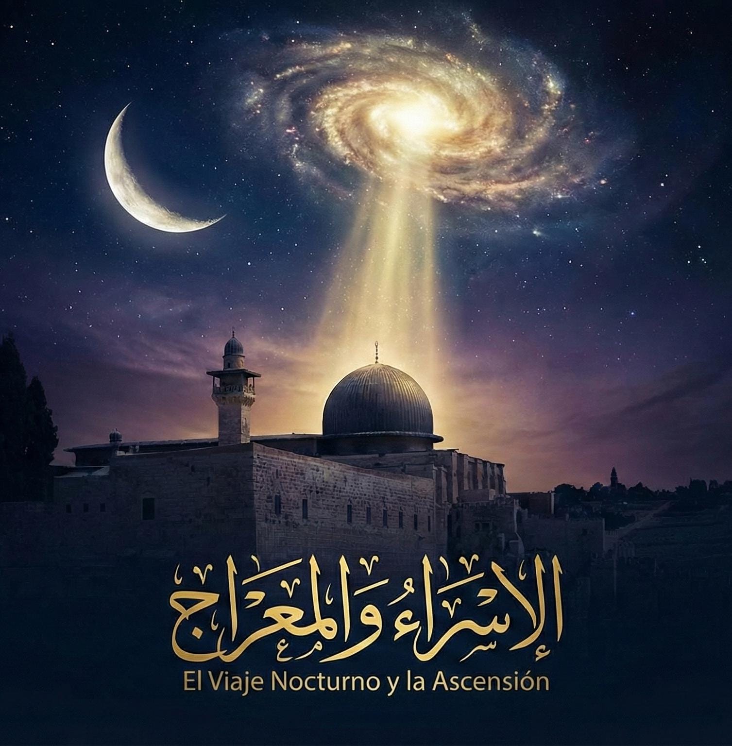 isra-miray-noche-marco-historia-islam