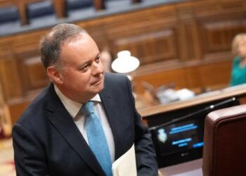 pp-ceuta-exige-gobierno-aclarar-fondos-educativos-ciudad