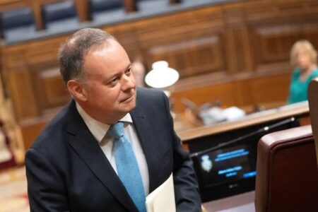 pp-ceuta-exige-gobierno-aclarar-fondos-educativos-ciudad