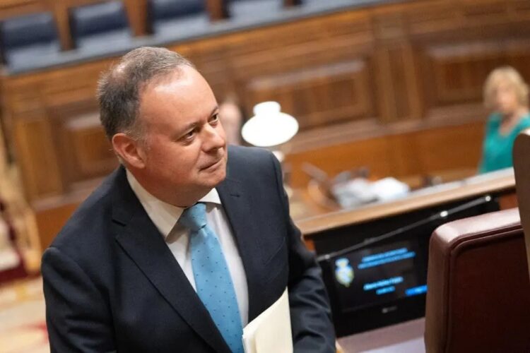 pp-ceuta-exige-gobierno-aclarar-fondos-educativos-ciudad