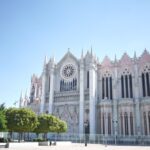 leon-guanajuato-016