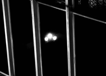 luz-antiluz-003