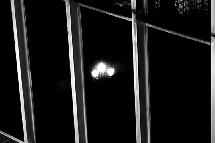 luz-antiluz-003