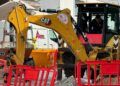 malestar-comerciantes-obras-muelle-poniente-001