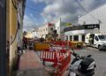 malestar-comerciantes-obras-muelle-poniente-009