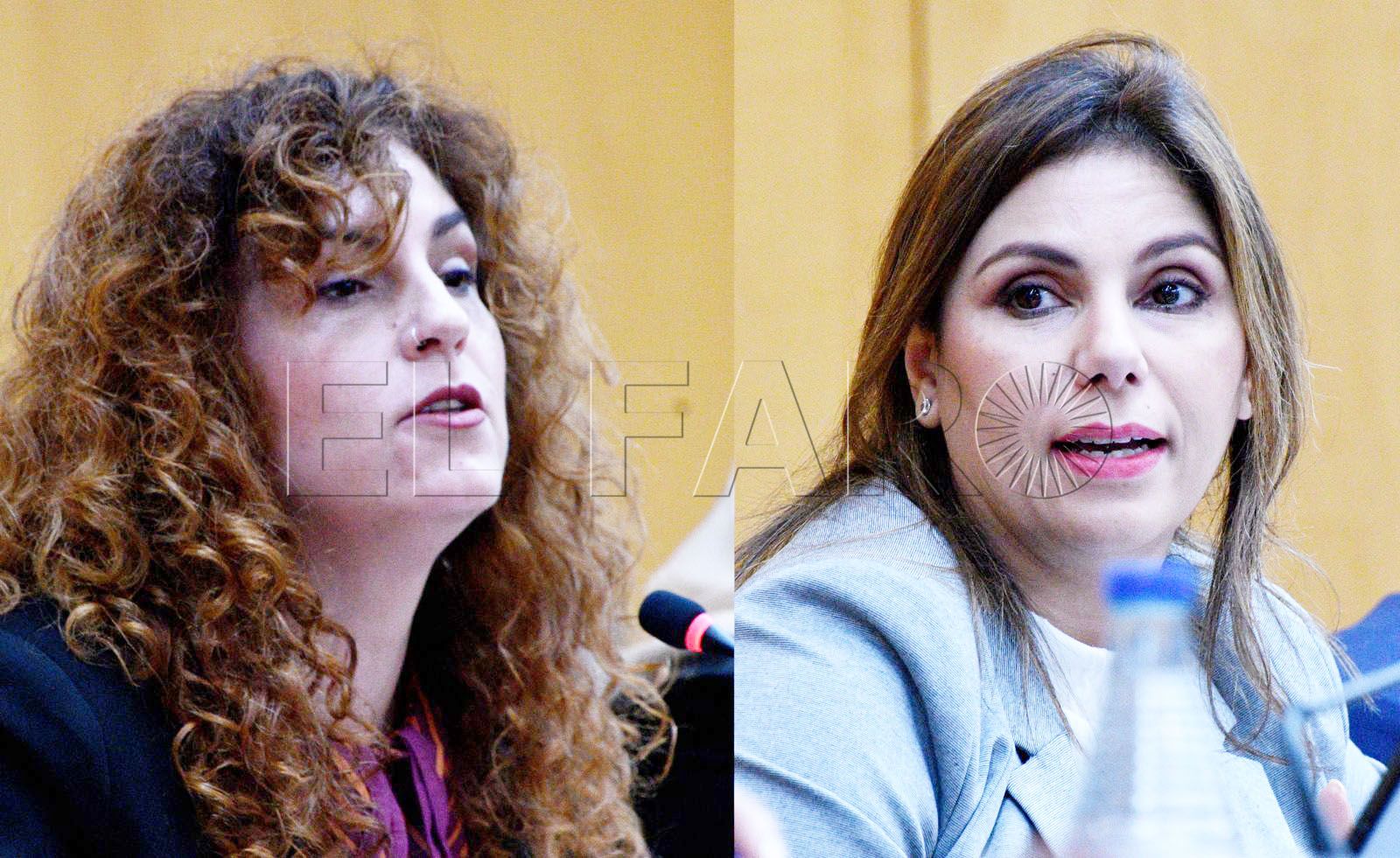 nabila-benzina-julia-ferreras-pleno