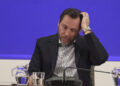 oscar-puente-rueda-prensa-tiende-mano-maquinistas-pide-dialogo-evitar-huelga-4