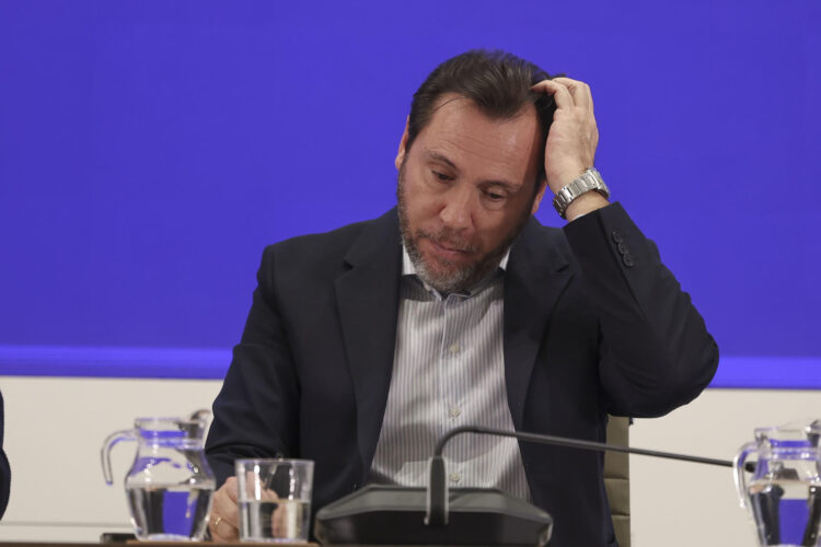 oscar-puente-rueda-prensa-tiende-mano-maquinistas-pide-dialogo-evitar-huelga-4