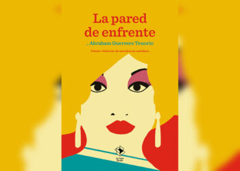 pared-enfrente