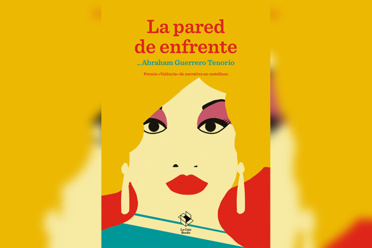 pared-enfrente