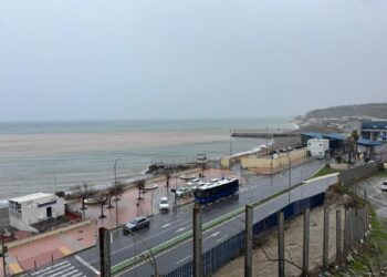 playa-tarajal-frontera