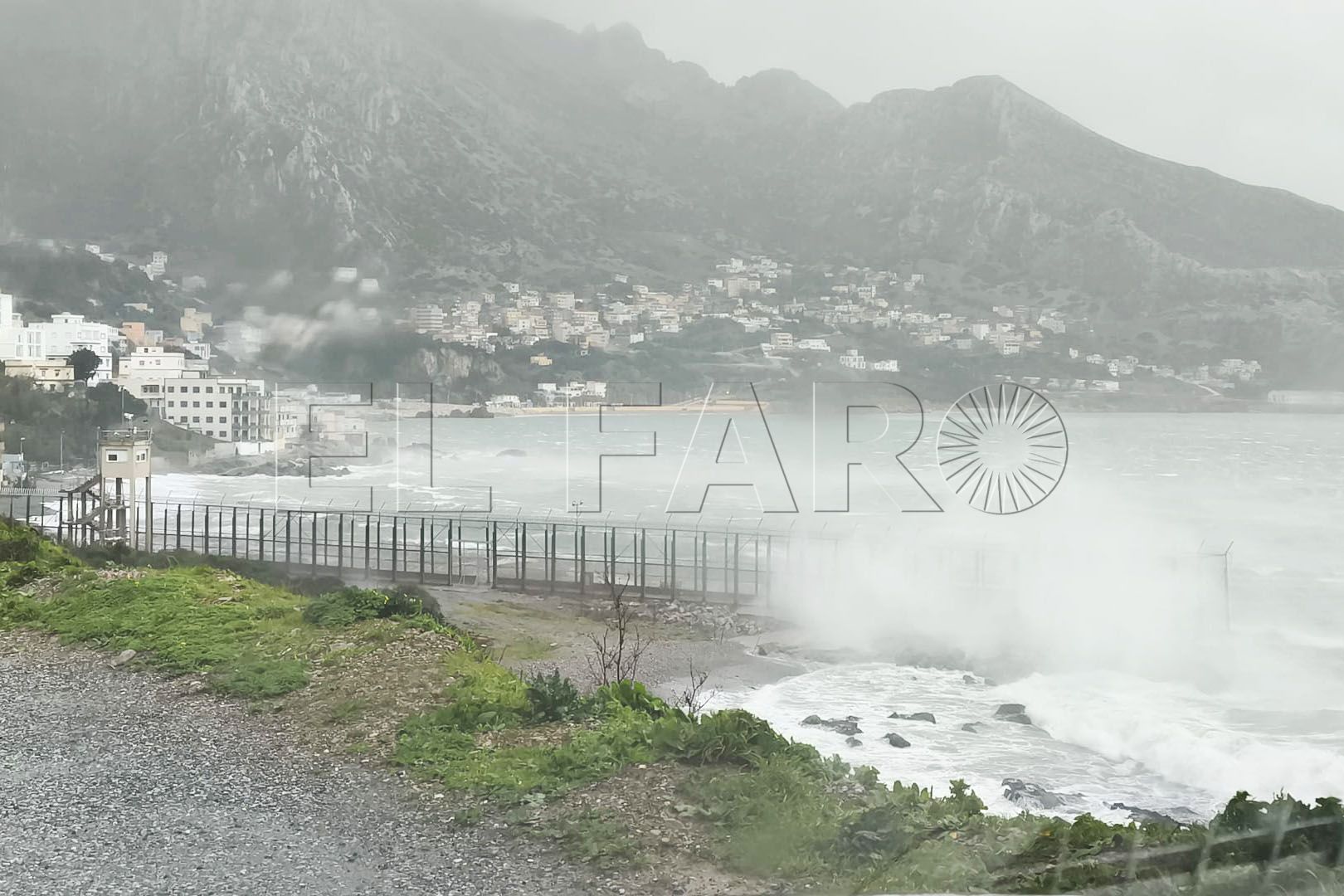 portada-espigones-valle-frontera-temporal